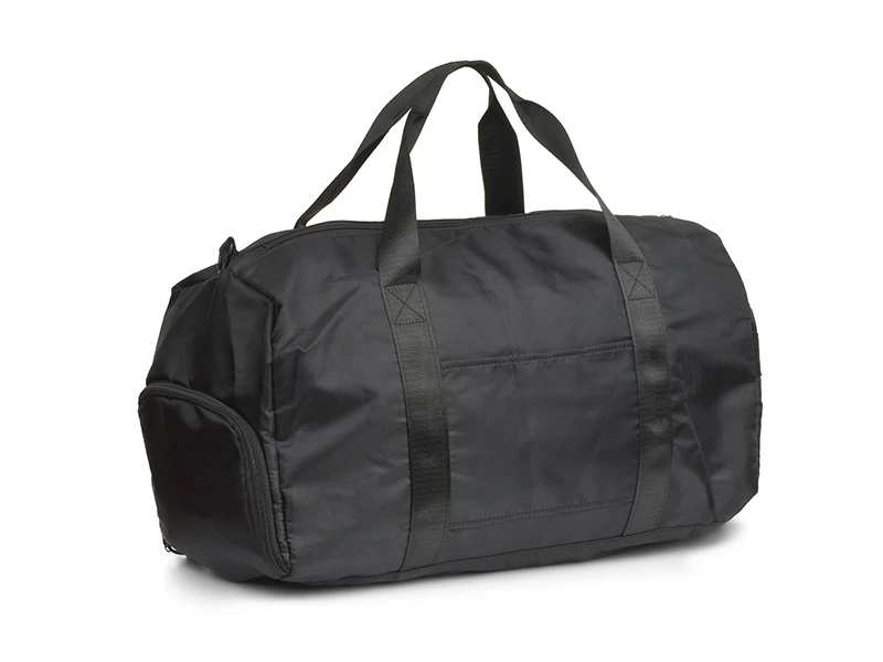 Sac lanière